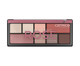 Paleta de Sombras The Electric Rose, Rosa | WestwingNow