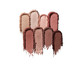 Paleta de Sombras The Electric Rose, Rosa | WestwingNow