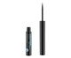 Delineador Liquid Liner Waterproof 010, Preto | WestwingNow