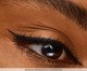 Delineador Liquid Liner Waterproof 010, Preto | WestwingNow