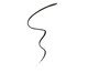 Delineador Liquid Liner Waterproof 010, Preto | WestwingNow