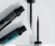 Delineador Liquid Liner Waterproof 010, Preto | WestwingNow
