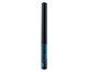 Delineador Liquid Liner Waterproof 010, Preto | WestwingNow