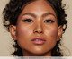Delineador Liquid Liner Waterproof 010, Preto | WestwingNow