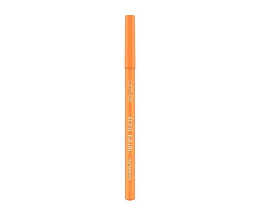 Lápis de Olhos Kohl Kajal 110 Orange O'Clock, Laranja | WestwingNow
