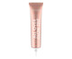 Sombra Líquida Catrice All Over Glow Tint 020 Keep Blushing, Rosa | WestwingNow