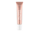 Sombra Líquida Catrice All Over Glow Tint 020 Keep Blushing, Rosa | WestwingNow