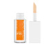 Óleo para Lábios Catrice Glossin' Glow Tinted 030 Glow For The Show, Laranja | WestwingNow