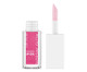 Óleo para Lábios Catrice Glossin' Glow Tinted 040 Glossip Girl, Rosa | WestwingNow