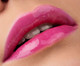 Óleo para Lábios Catrice Glossin' Glow Tinted 040 Glossip Girl, Rosa | WestwingNow