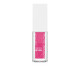 Óleo para Lábios Catrice Glossin' Glow Tinted 040 Glossip Girl, Rosa | WestwingNow