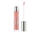 Gloss Labial Catrice Efeito Volume Cor 020 Dazzling Apricot, Cru | WestwingNow