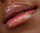 Gloss Labial Catrice Efeito Volume Cor 020 Dazzling Apricot, Cru | WestwingNow