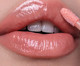 Gloss Labial Catrice Efeito Volume Cor 020 Dazzling Apricot, Cru | WestwingNow