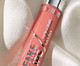 Gloss Labial Catrice Efeito Volume Cor 020 Dazzling Apricot, Cru | WestwingNow