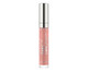 Gloss Labial Catrice Efeito Volume Cor 020 Dazzling Apricot, Cru | WestwingNow