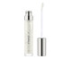 Gloss Labial Catrice Efeito Volume Cor 010 Maximum Glow, Colorido | WestwingNow