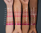 Gloss Labial Catrice Efeito Volume Cor 010 Maximum Glow, Colorido | WestwingNow