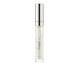 Gloss Labial Catrice Efeito Volume Cor 010 Maximum Glow, Colorido | WestwingNow