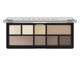 Paleta de Sombras The Pure Nude, Cru | WestwingNow