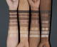 Paleta de Sombras The Pure Nude, Cru | WestwingNow