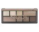 Paleta de Sombras The Pure Nude, Cru | WestwingNow