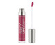 Gloss Labial Catrice Efeito Volume Cor 090 Fizzy Berry, Rosa | WestwingNow