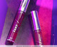 Gloss Labial Catrice Efeito Volume Cor 090 Fizzy Berry, Rosa | WestwingNow