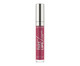 Gloss Labial Catrice Efeito Volume Cor 090 Fizzy Berry, Rosa | WestwingNow