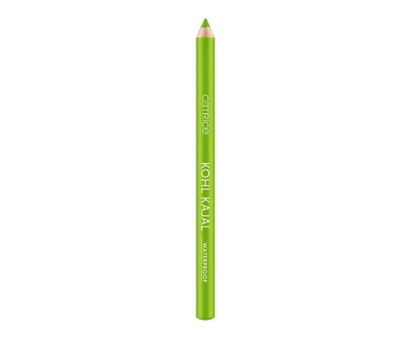 Lápis de Olhos Kohl Kajal 130 Lime Green | Westwing