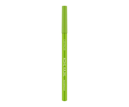 Lápis de Olhos Kohl Kajal 130 Lime Green | Westwing