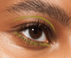 Lápis de Olhos Kohl Kajal 130 Lime Green, Verde | WestwingNow