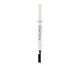 Sabonete para Sobrancelha Catrice Brow Fix Soap Stick 010 Transparent, Colorido | WestwingNow