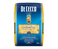 Macarrão Italiano de Cecco Orecchiette | WestwingNow