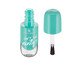 Esmalte Gel Nail Colour 40, Colorido | WestwingNow