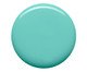 Esmalte Gel Nail Colour 40, Colorido | WestwingNow