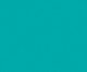 Esmalte Gel Nail Colour 40, Colorido | WestwingNow