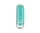 Esmalte Gel Nail Colour 40, Colorido | WestwingNow