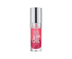 Óleo Labial Hydra Kiss Essence 03 Pink Champagne, Rosa | WestwingNow