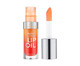 Óleo Labial Hydra Kiss Essence 02 Honey, Honey!, Laranja | WestwingNow