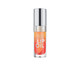 Óleo Labial Hydra Kiss Essence 02 Honey, Honey!, Laranja | WestwingNow