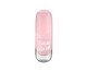 Essence Nail Gel Colour 05, Colorido | WestwingNow