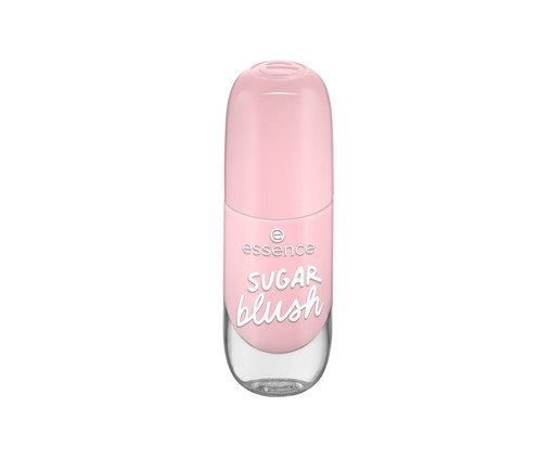Essence Nail Gel Colour 05, Colorido | WestwingNow