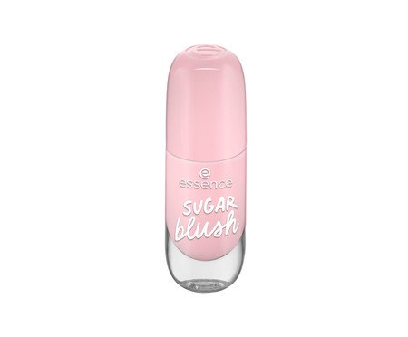 Essence Nail Gel Colour 05