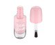 Essence Nail Gel Colour 05, Colorido | WestwingNow