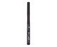 Caneta Delineadora Essence 24Ever Ink Liner 01, Preto | WestwingNow