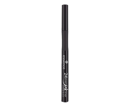 Caneta Delineadora Essence 24Ever Ink Liner 01 | Westwing