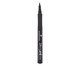 Caneta Delineadora Essence 24Ever Ink Liner 01, Preto | WestwingNow