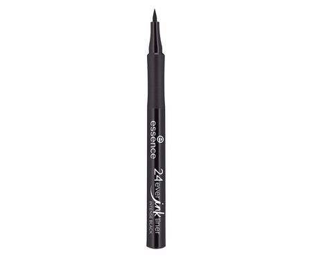 Caneta Delineadora Essence 24Ever Ink Liner 01 | Westwing