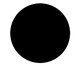 Caneta Delineadora Essence 24Ever Ink Liner 01, Preto | WestwingNow